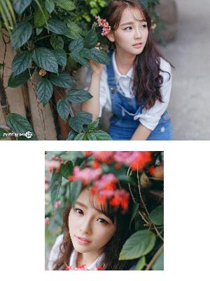 肥老熟妇伦子伦456视频