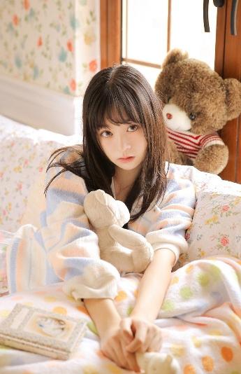 国产69精品久久久久久久久久久久