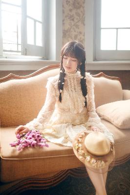 高清视频免费播放第1集插曲