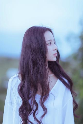 中文字幕久久无码亚州激情