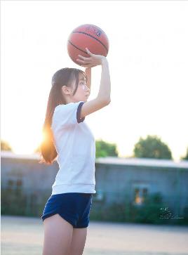 成全免费观看在线观看第4集预告