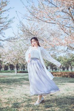 库洛的房间体罚1-3集内容