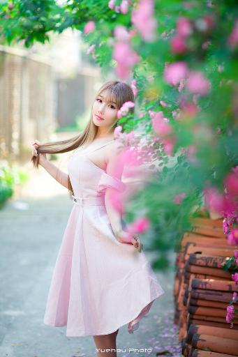 十八岁太奶奶驾到重整家族荣耀