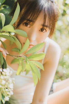 神印王座伊莱克斯剧场版免费观看