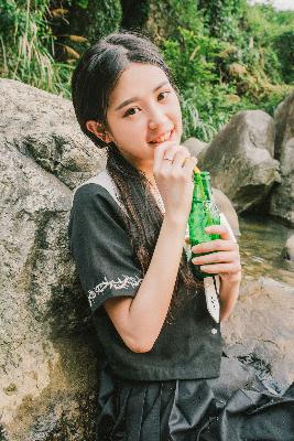 教师资格证考试报名时间