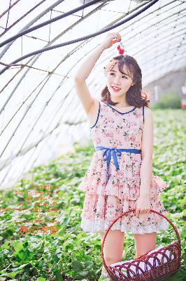 慈禧的秘密生活