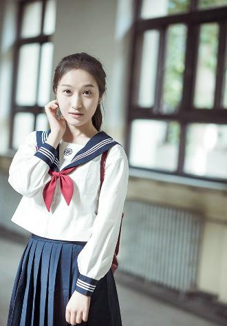 家公给我治疗5中字