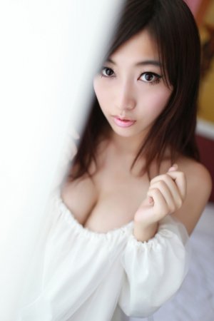 国产最好的看真人CSGO游戏