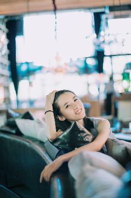 一二三年级手工书签