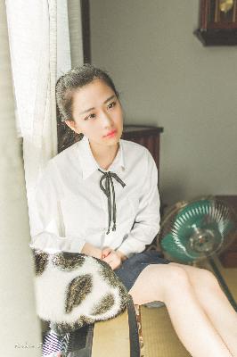 胡桃大战史莱姆