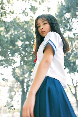 双男主宝宝握住坐下睡觉好吗