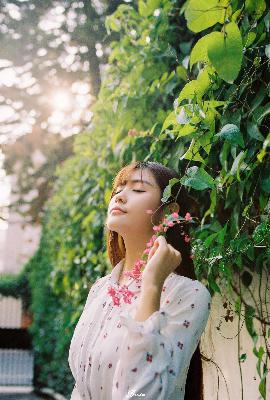 白丝小脚夹住命根上下摩擦的预防措施有哪些