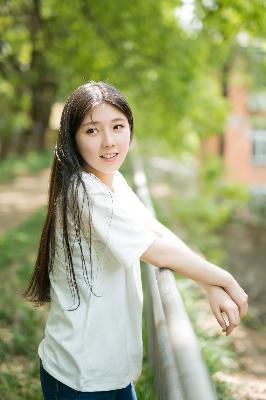 青青河边草免费观看影视大全