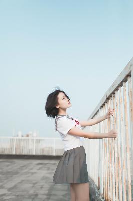 猎金·游戏 电影