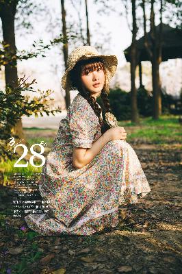 巜公交车里的性服务2