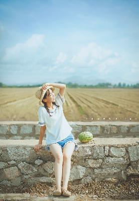 国产亚洲99久久精品熟女AV