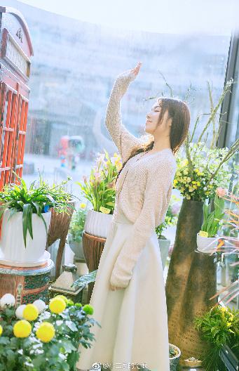 恶人想要抢救一下免费漫画