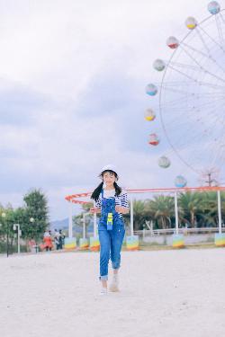 老婆的闺蜜中字ID