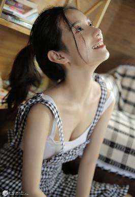 鲁大师免费观看日韩