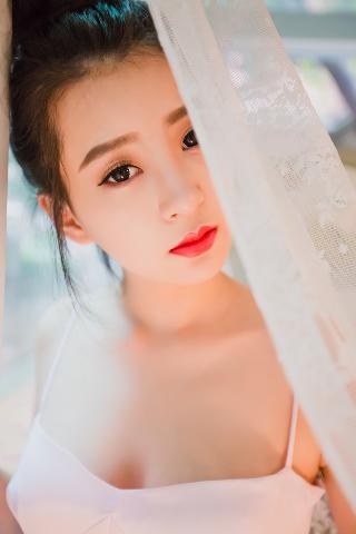 老女人免费观看高清电视剧