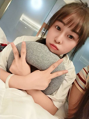 色YEYE香蕉凹凸一区二区-