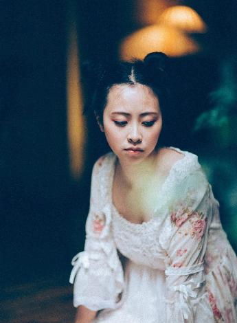 王雨纯全课视频2023年最新一期